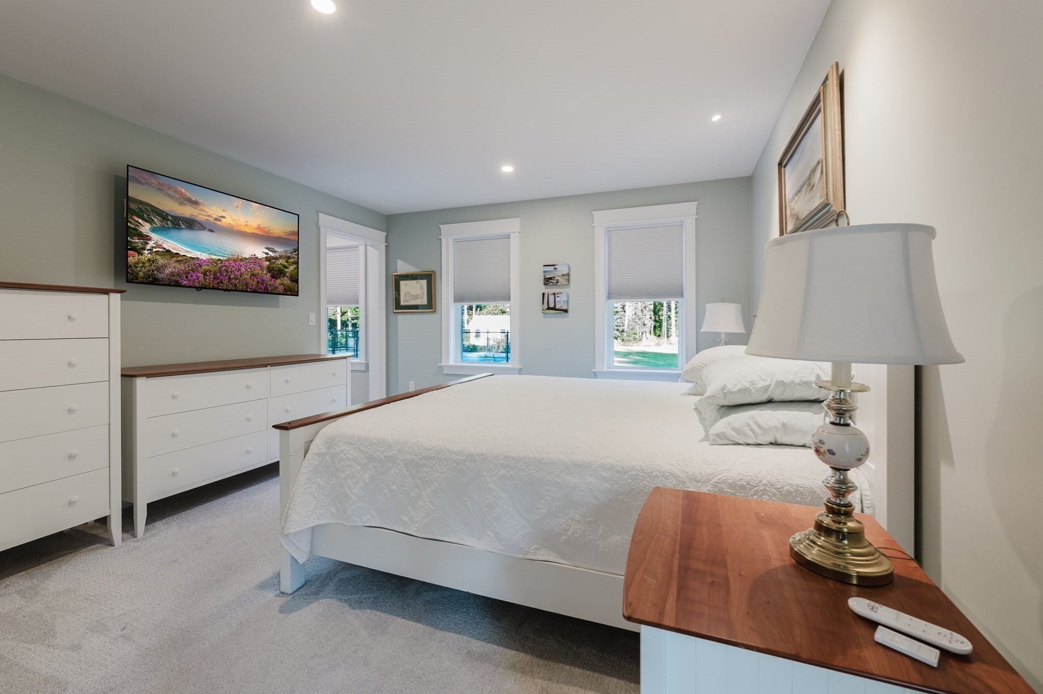 88 Beach Street Property Photo 15