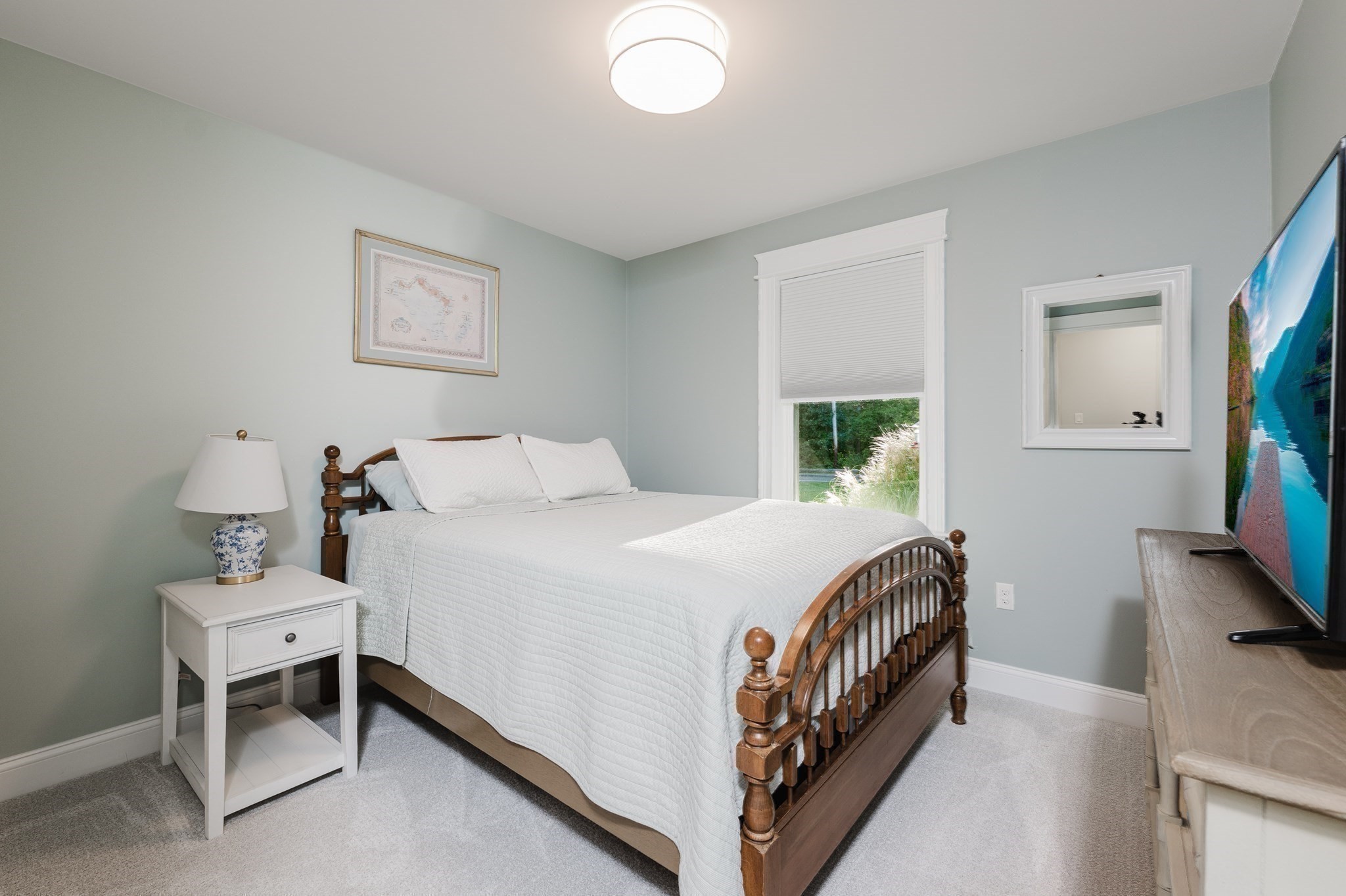 88 Beach Street Property Photo 18