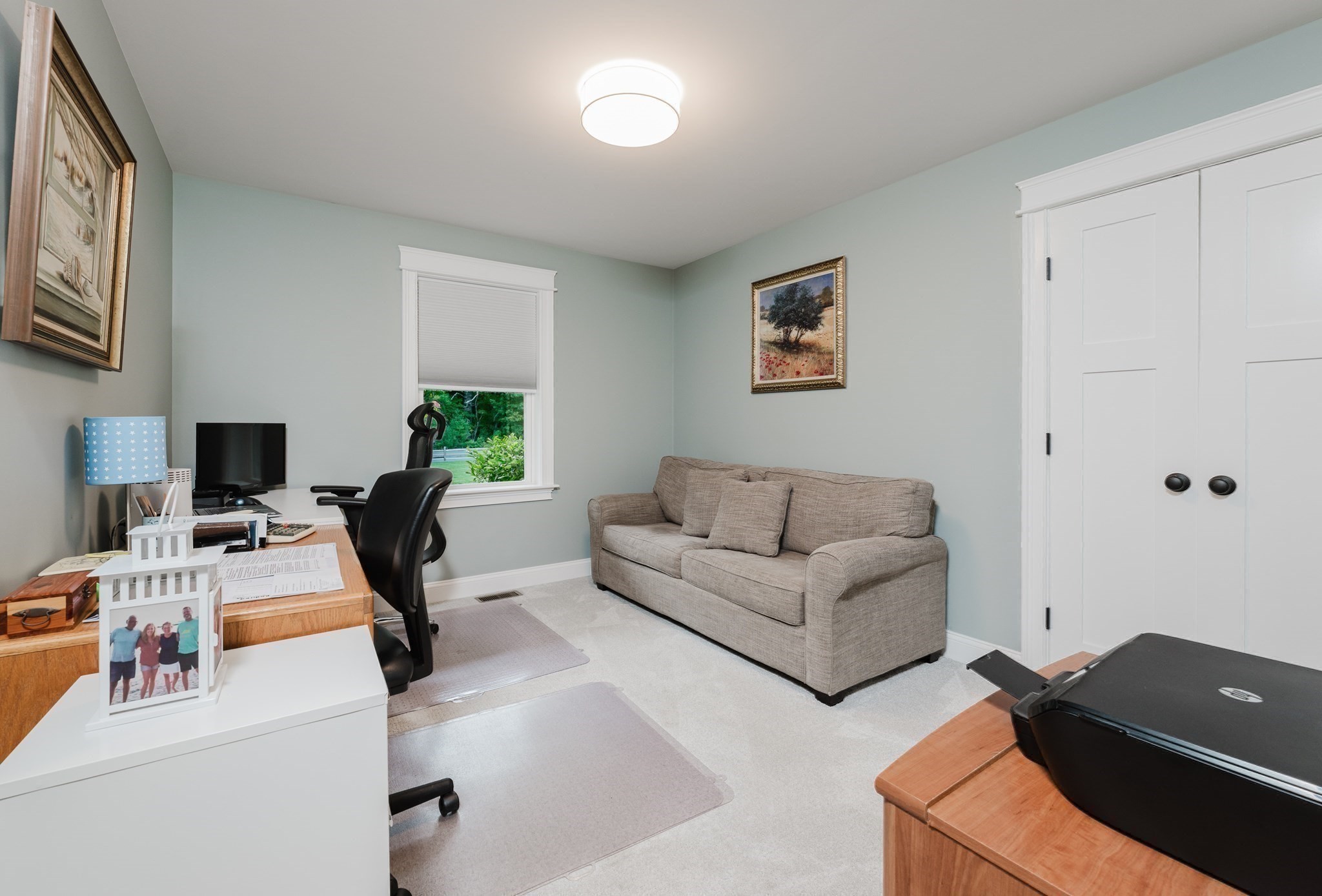 88 Beach Street Property Photo 19