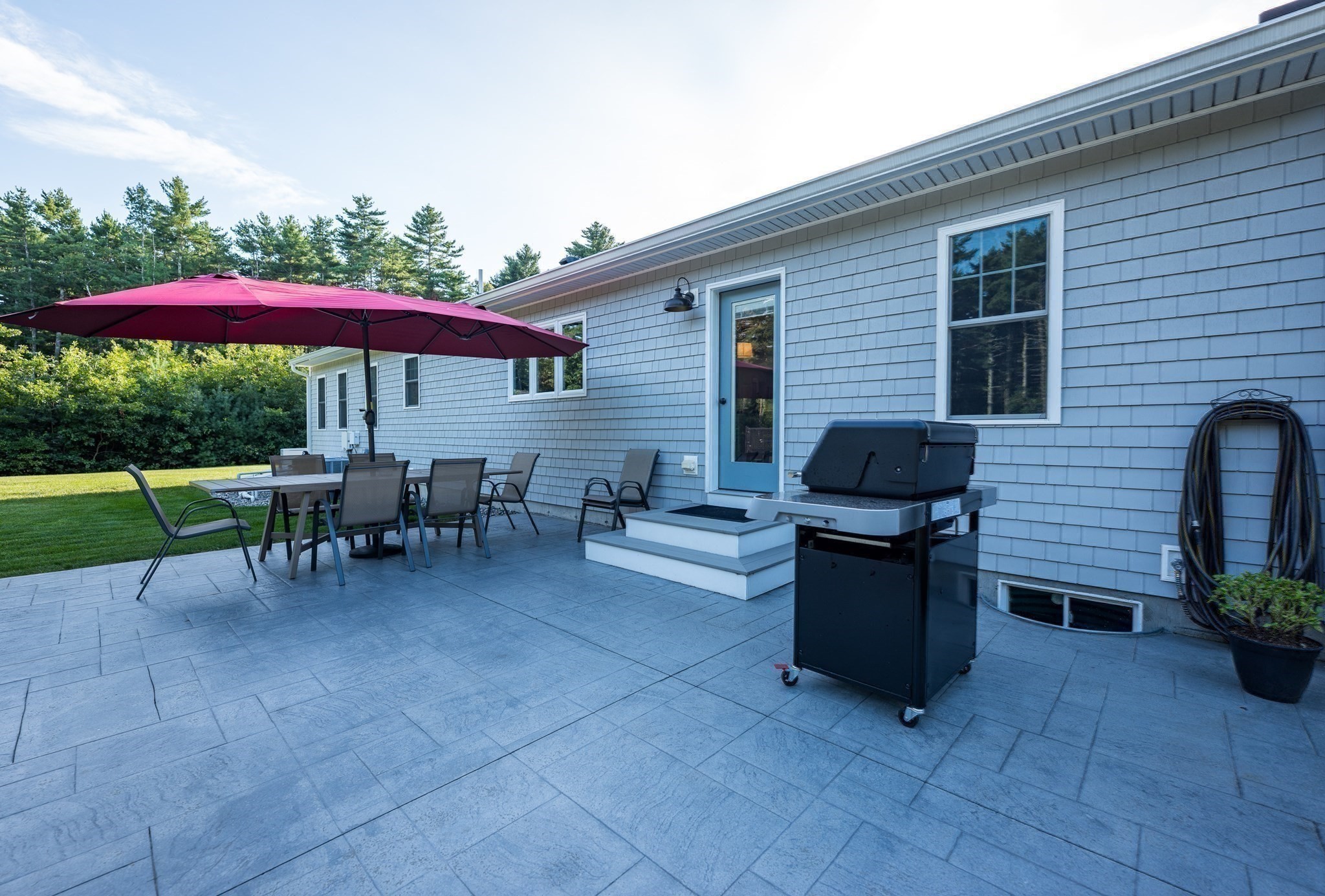 88 Beach Street Property Photo 21