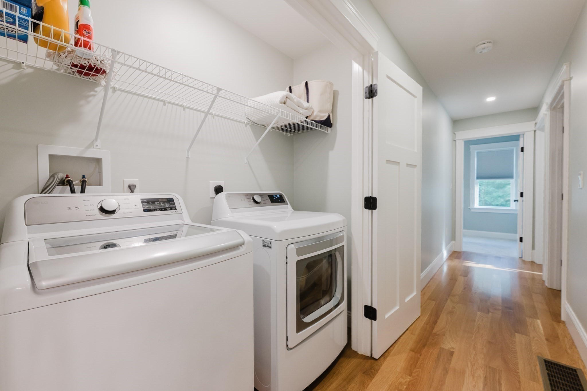 88 Beach Street Property Photo 22