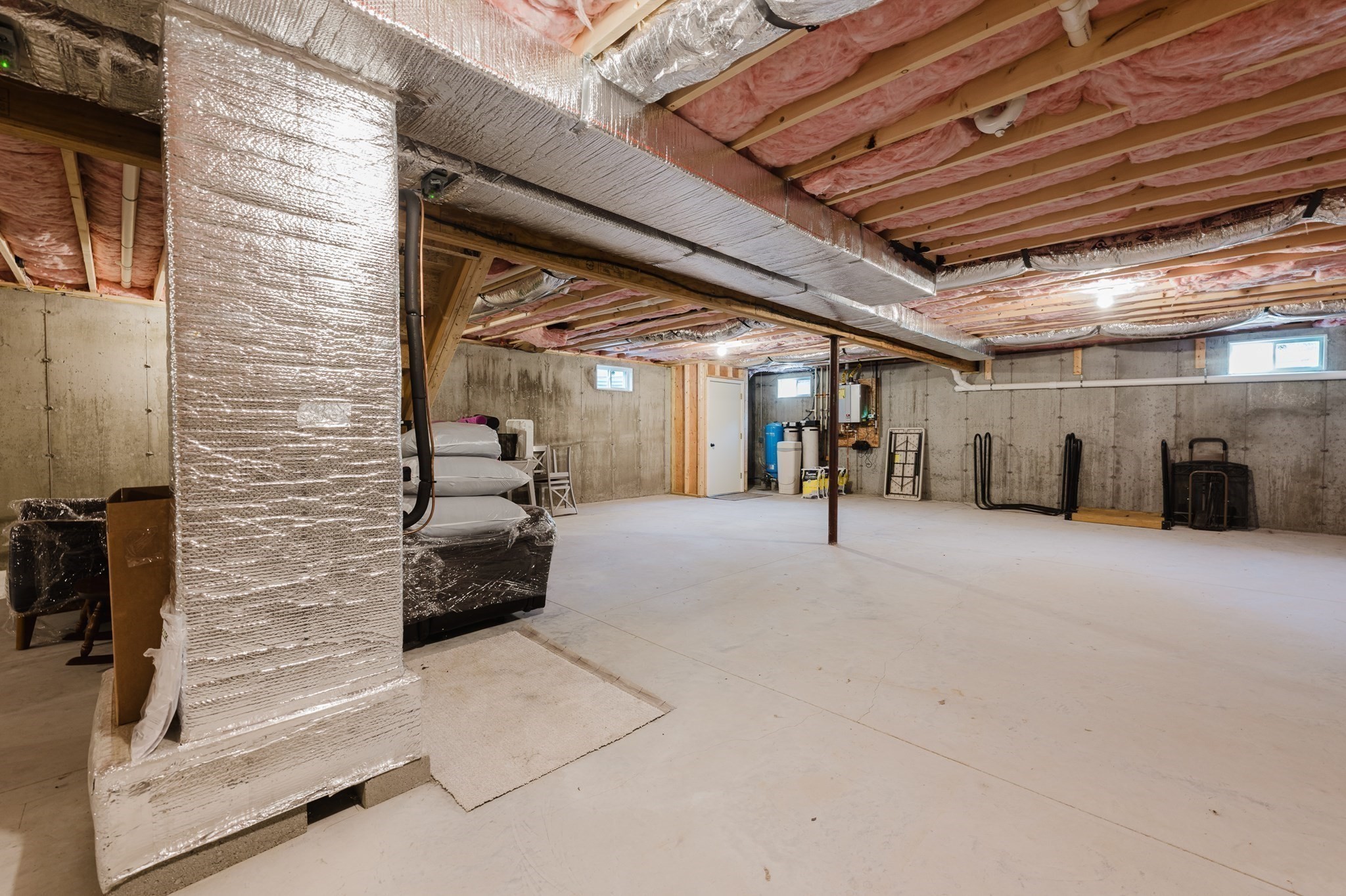 88 Beach Street Property Photo 24