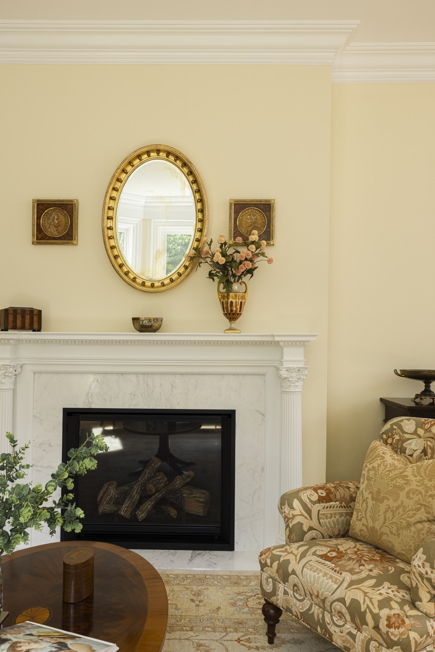 68 Sparks Street Property Photo 7