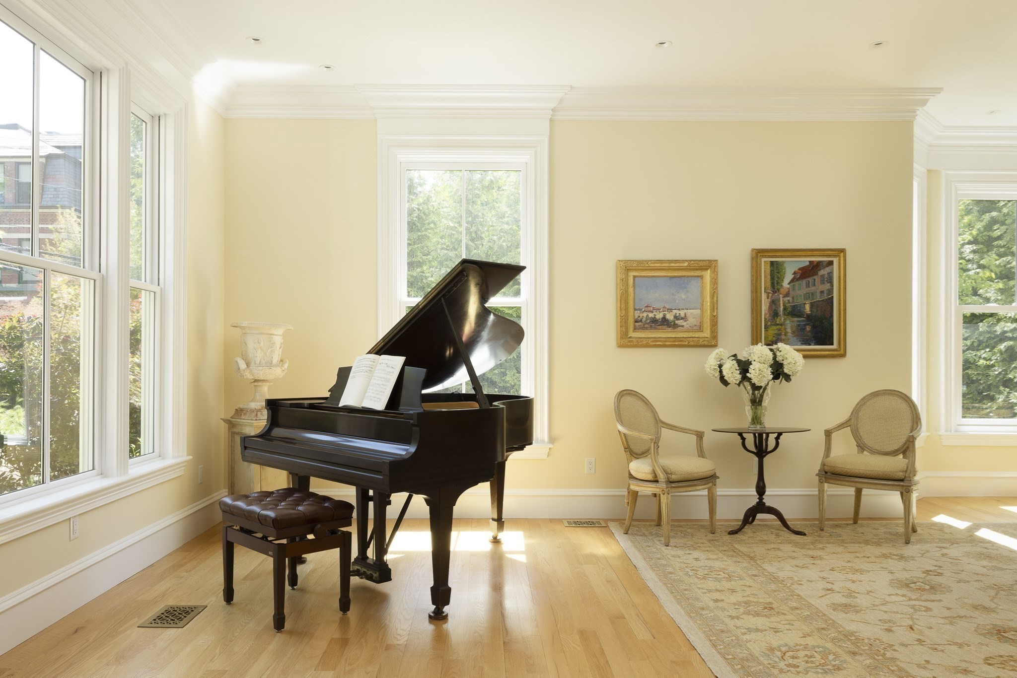 68 Sparks Street Property Photo 9