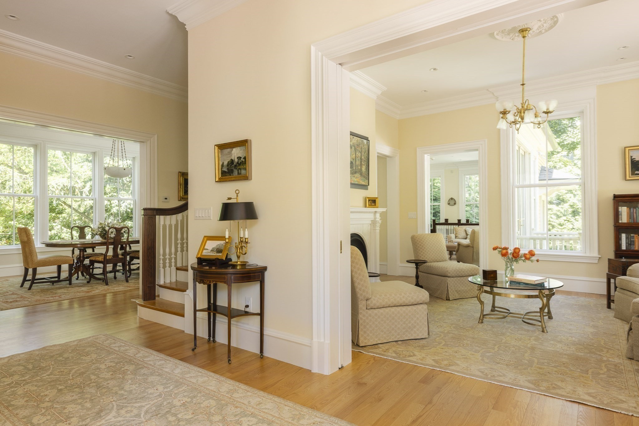 68 Sparks Street Property Photo 10
