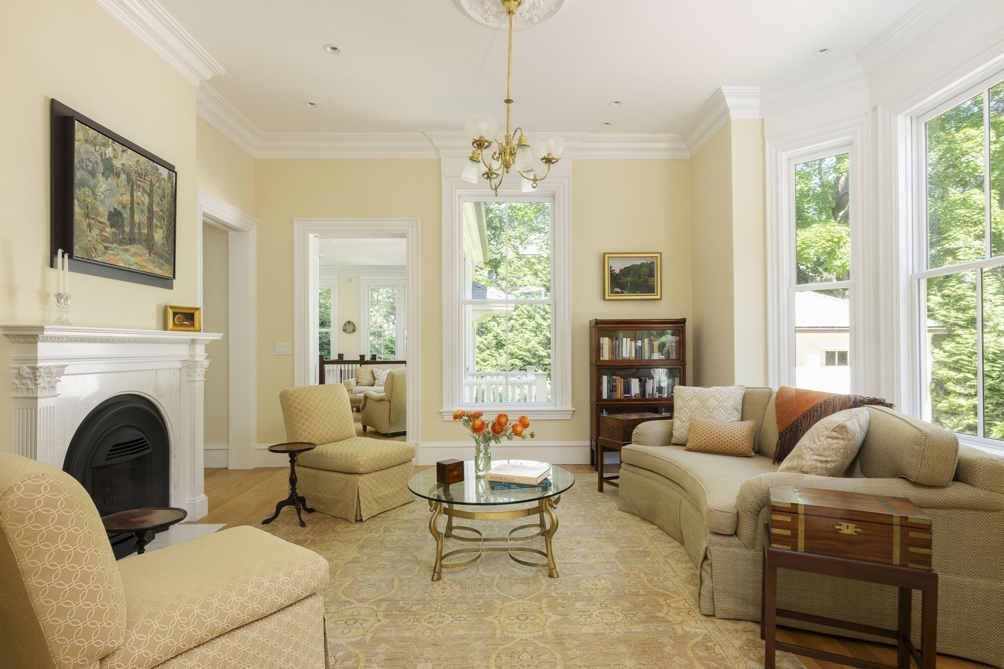 68 Sparks Street Property Photo 11