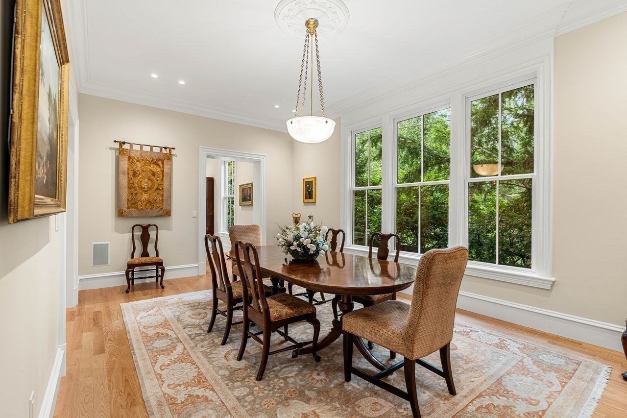 68 Sparks Street Property Photo 12