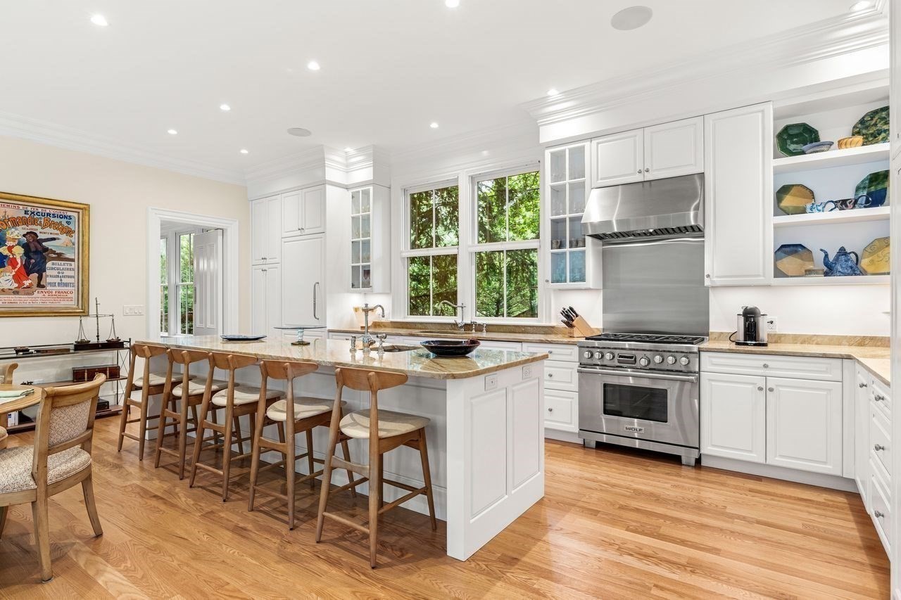 68 Sparks Street Property Photo 14