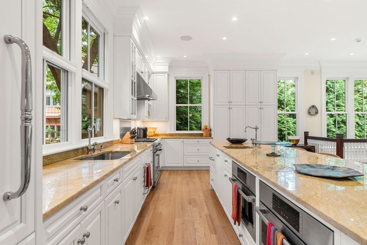 68 Sparks Street Property Photo 17