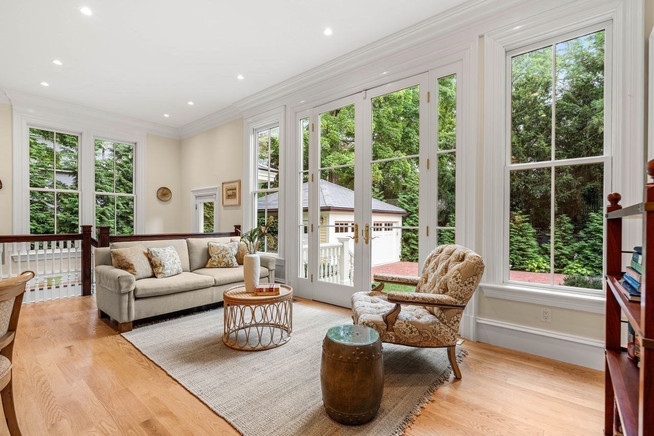 68 Sparks Street Property Photo 18