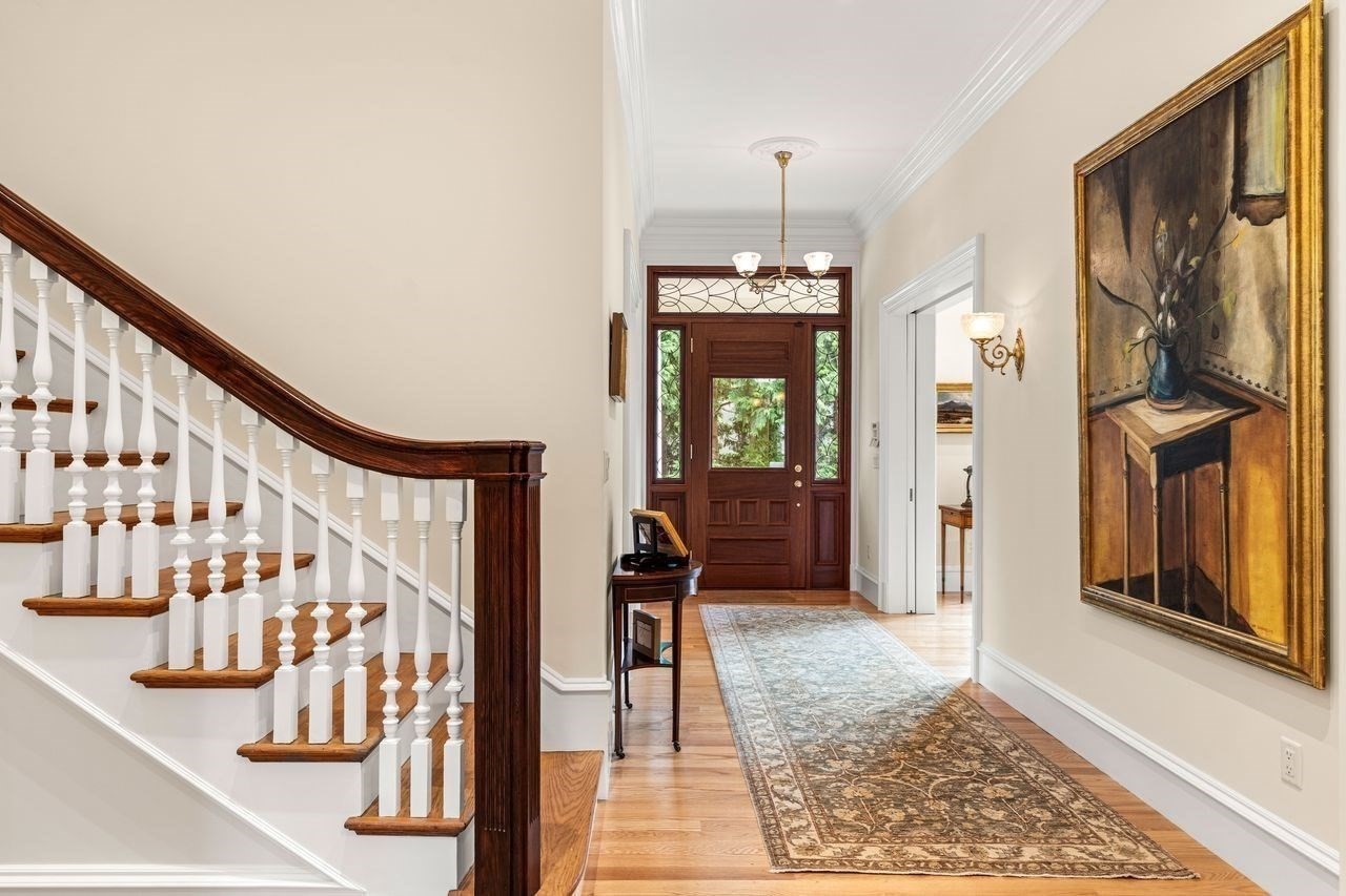 68 Sparks Street Property Photo 19