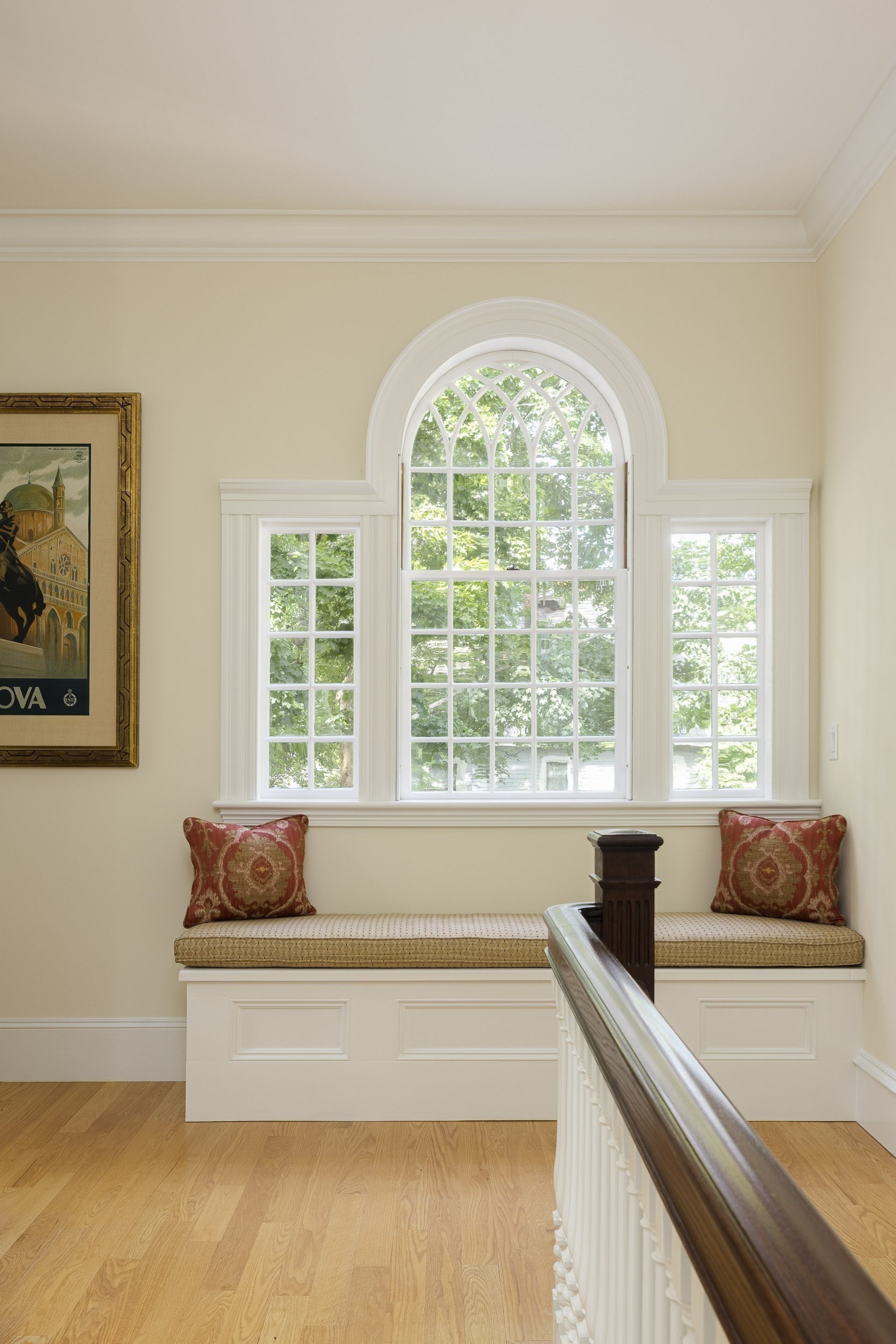 68 Sparks Street Property Photo 20