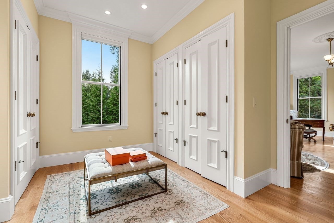 68 Sparks Street Property Photo 23