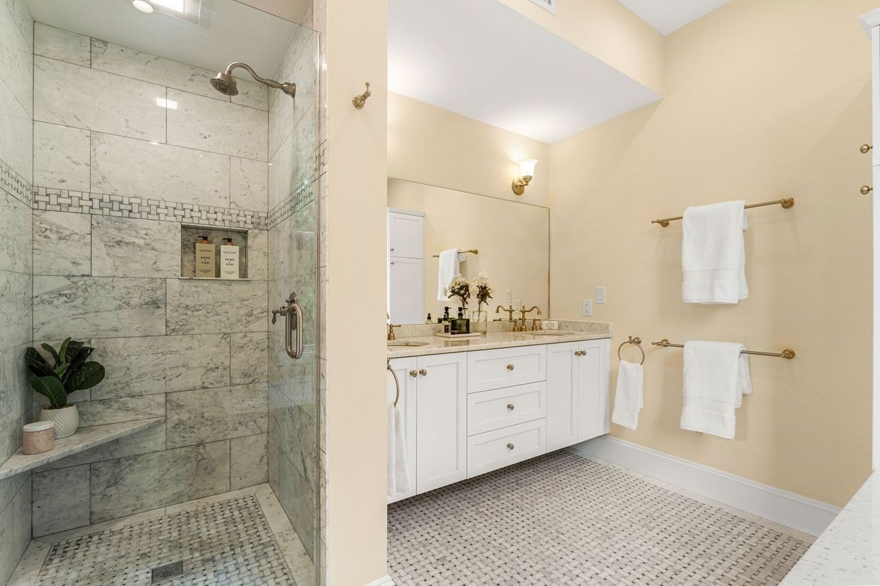 68 Sparks Street Property Photo 25