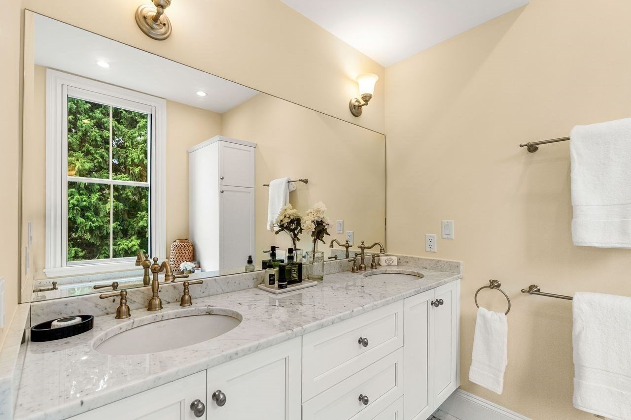 68 Sparks Street Property Photo 26
