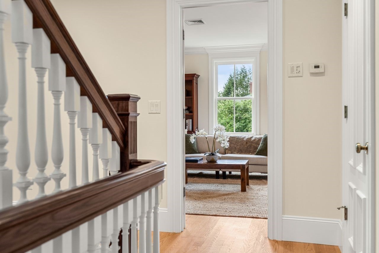 68 Sparks Street Property Photo 27