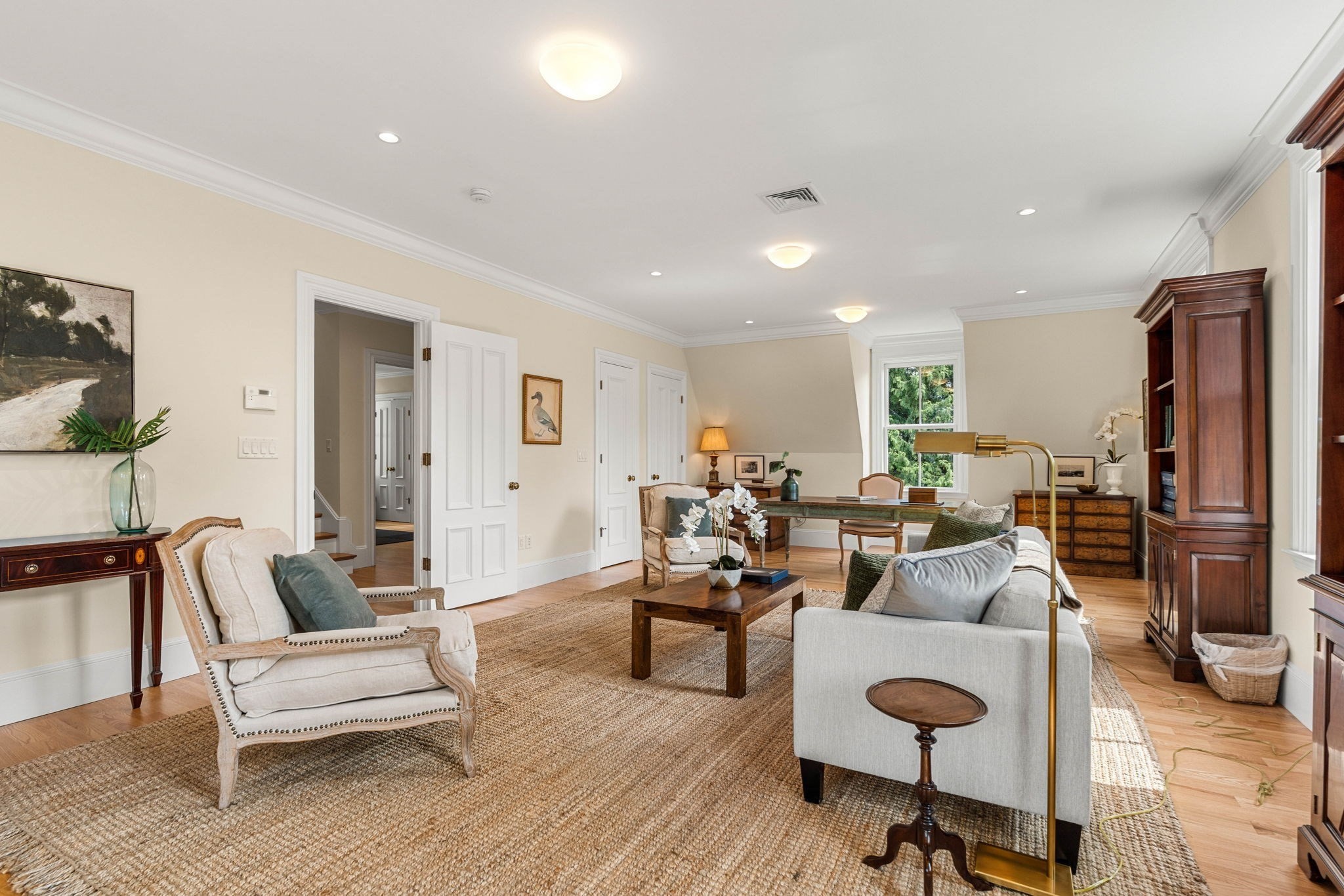 68 Sparks Street Property Photo 29