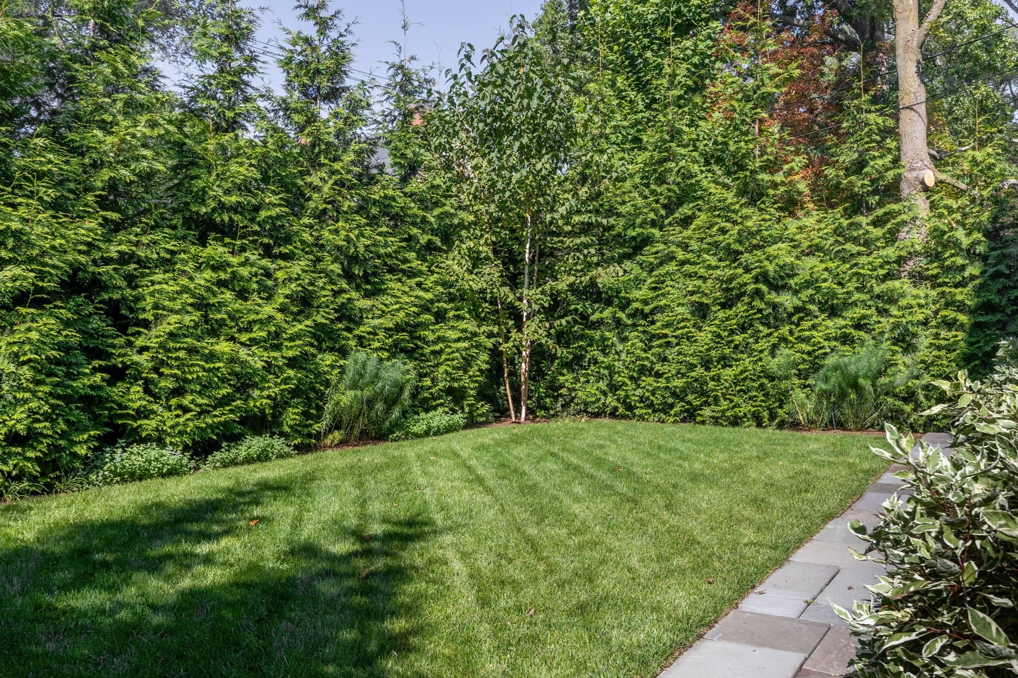 68 Sparks Street Property Photo 32