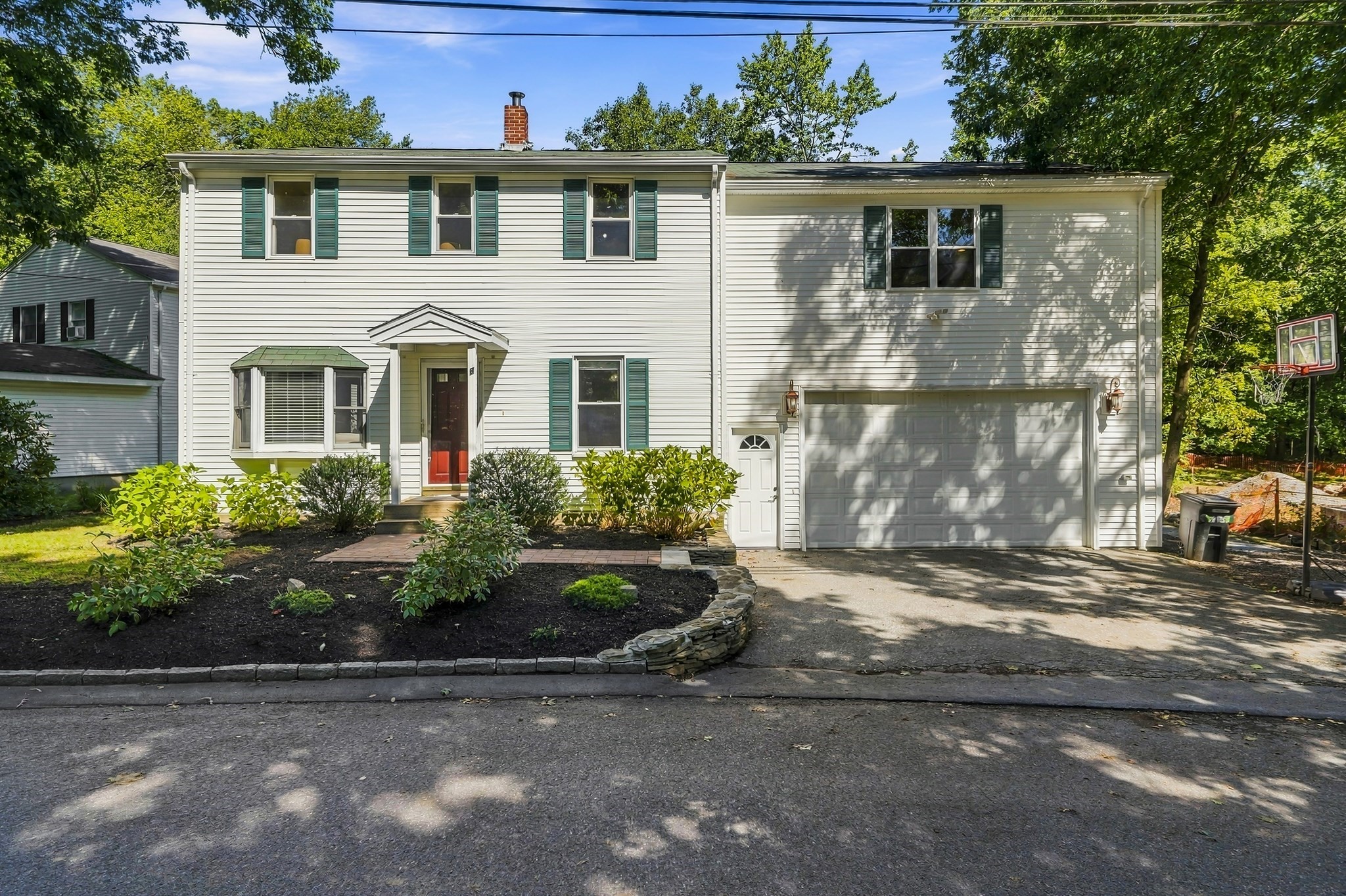 8 Rangeway Property Photo 1