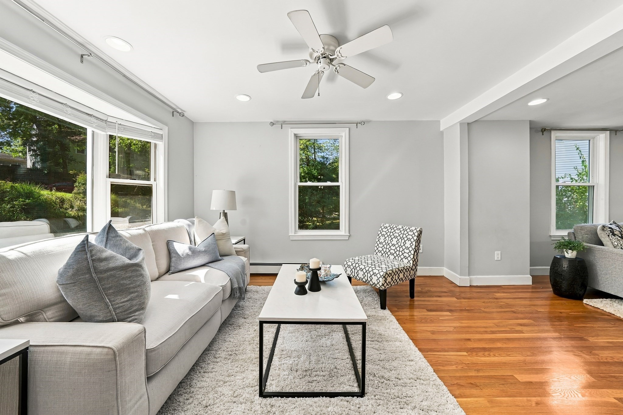 8 Rangeway Property Photo 3