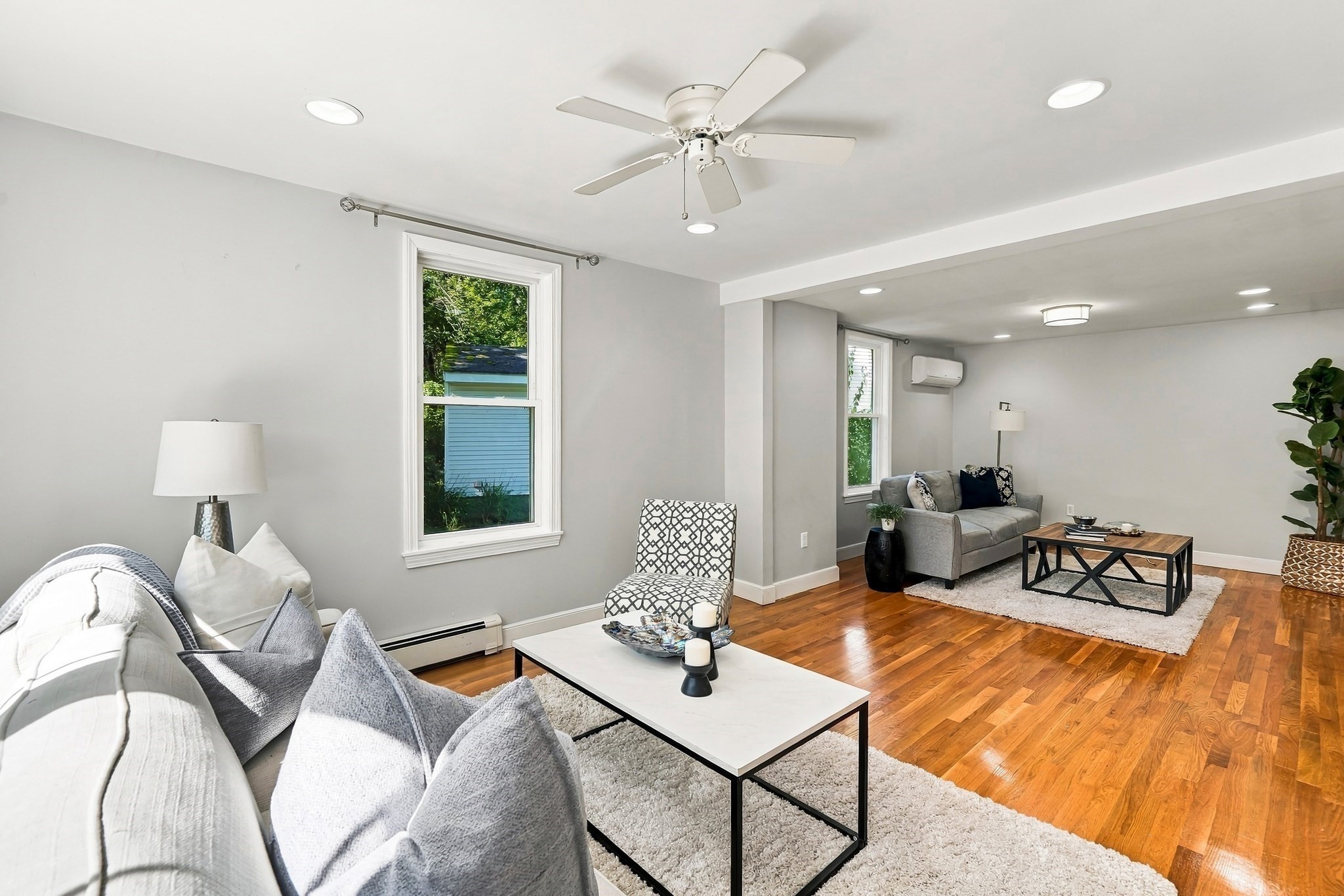 8 Rangeway Property Photo 4