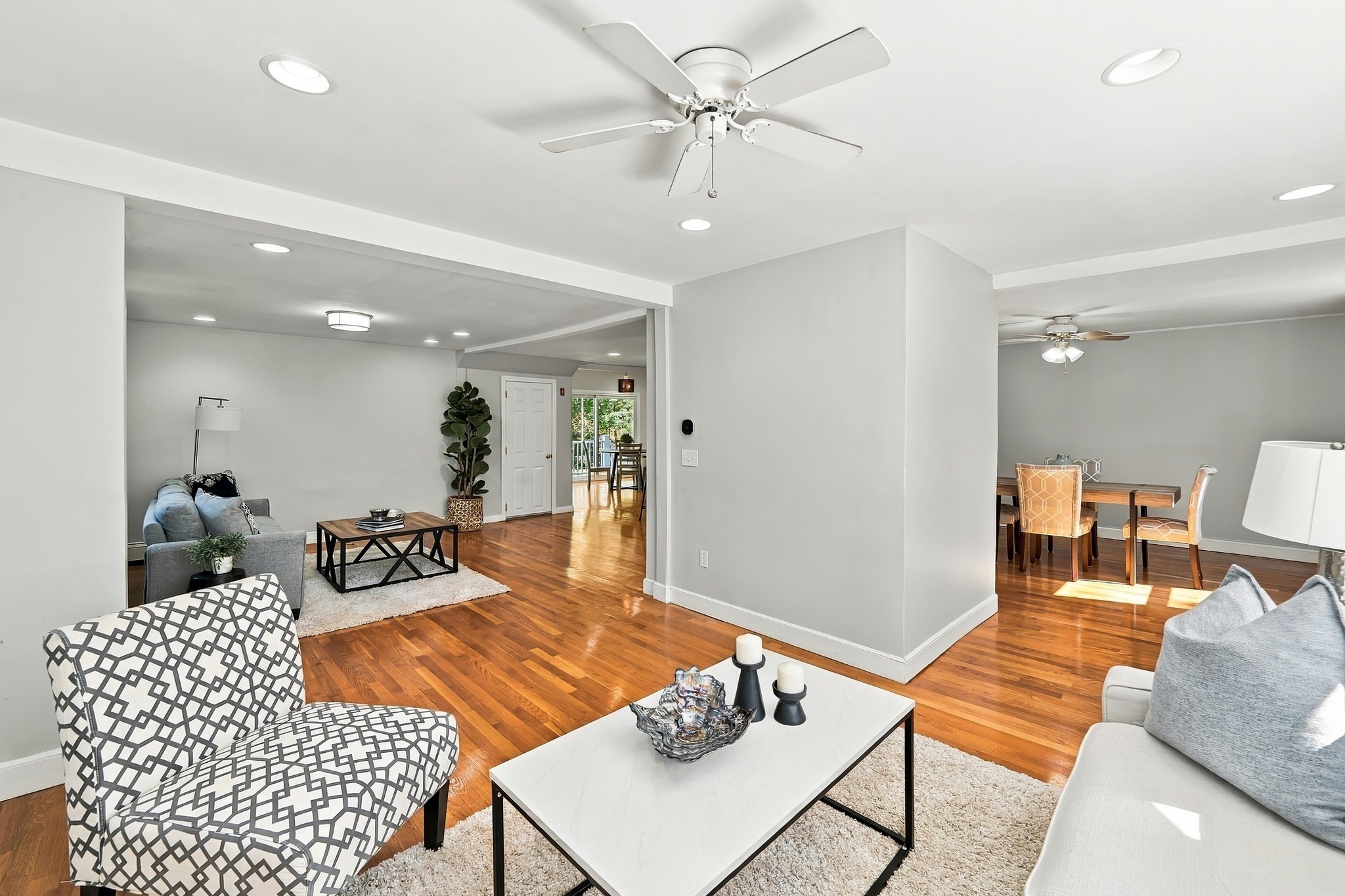 8 Rangeway Property Photo 5