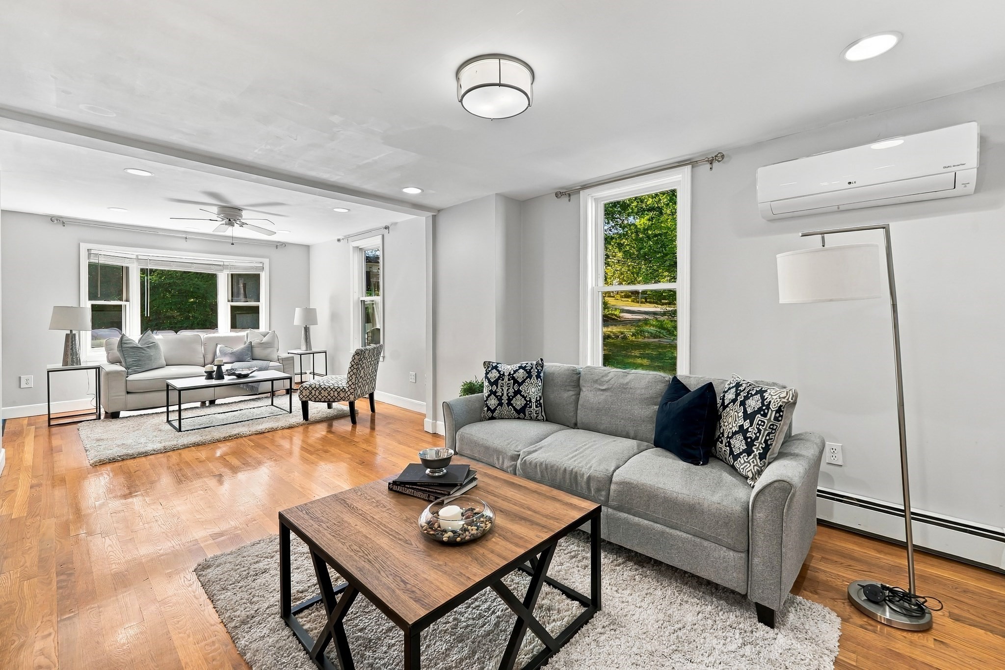 8 Rangeway Property Photo 6