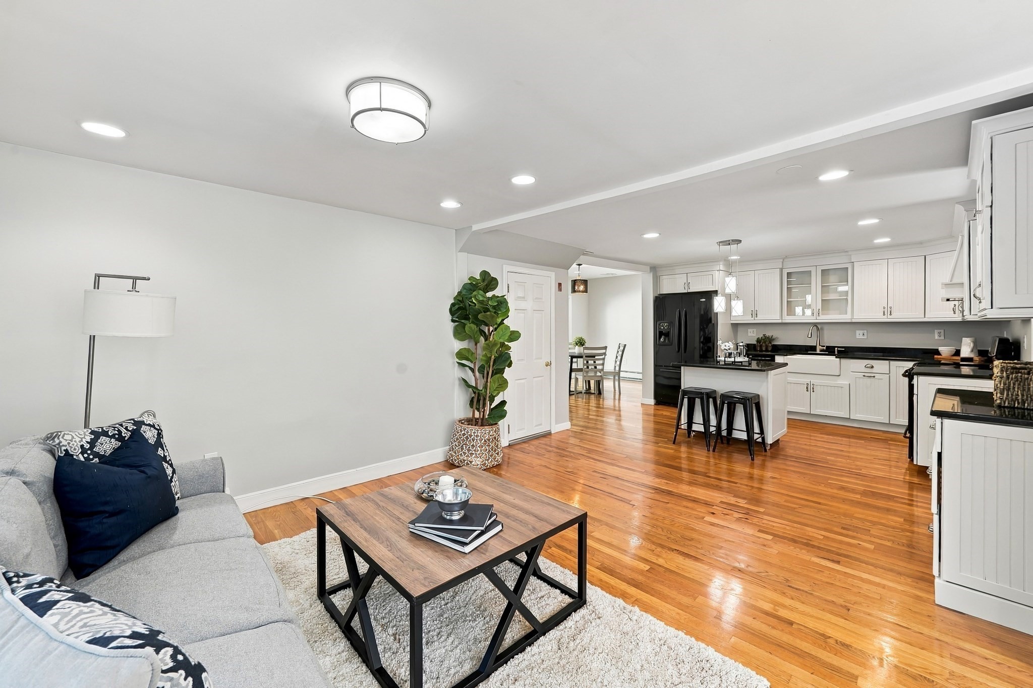 8 Rangeway Property Photo 8