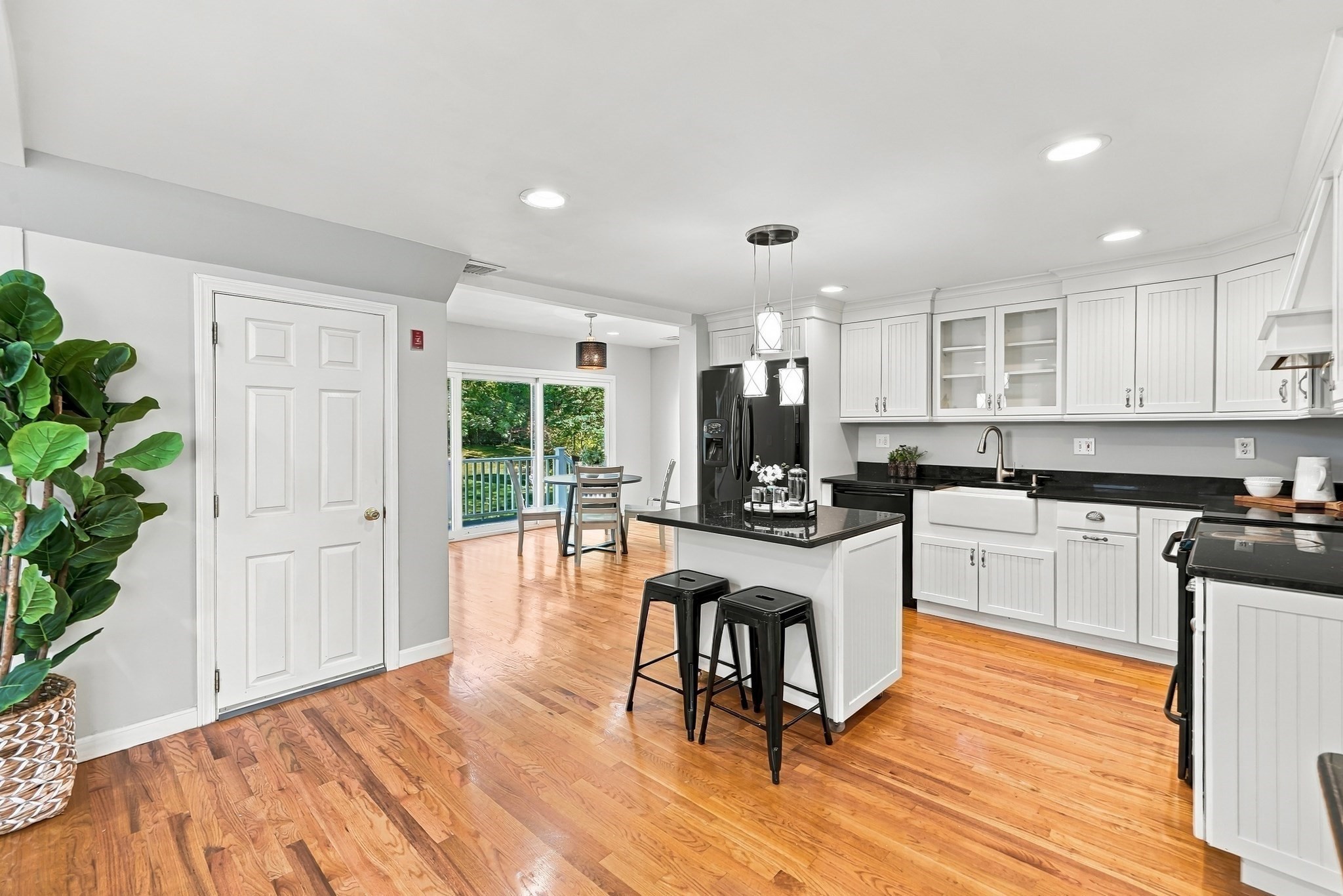 8 Rangeway Property Photo 11