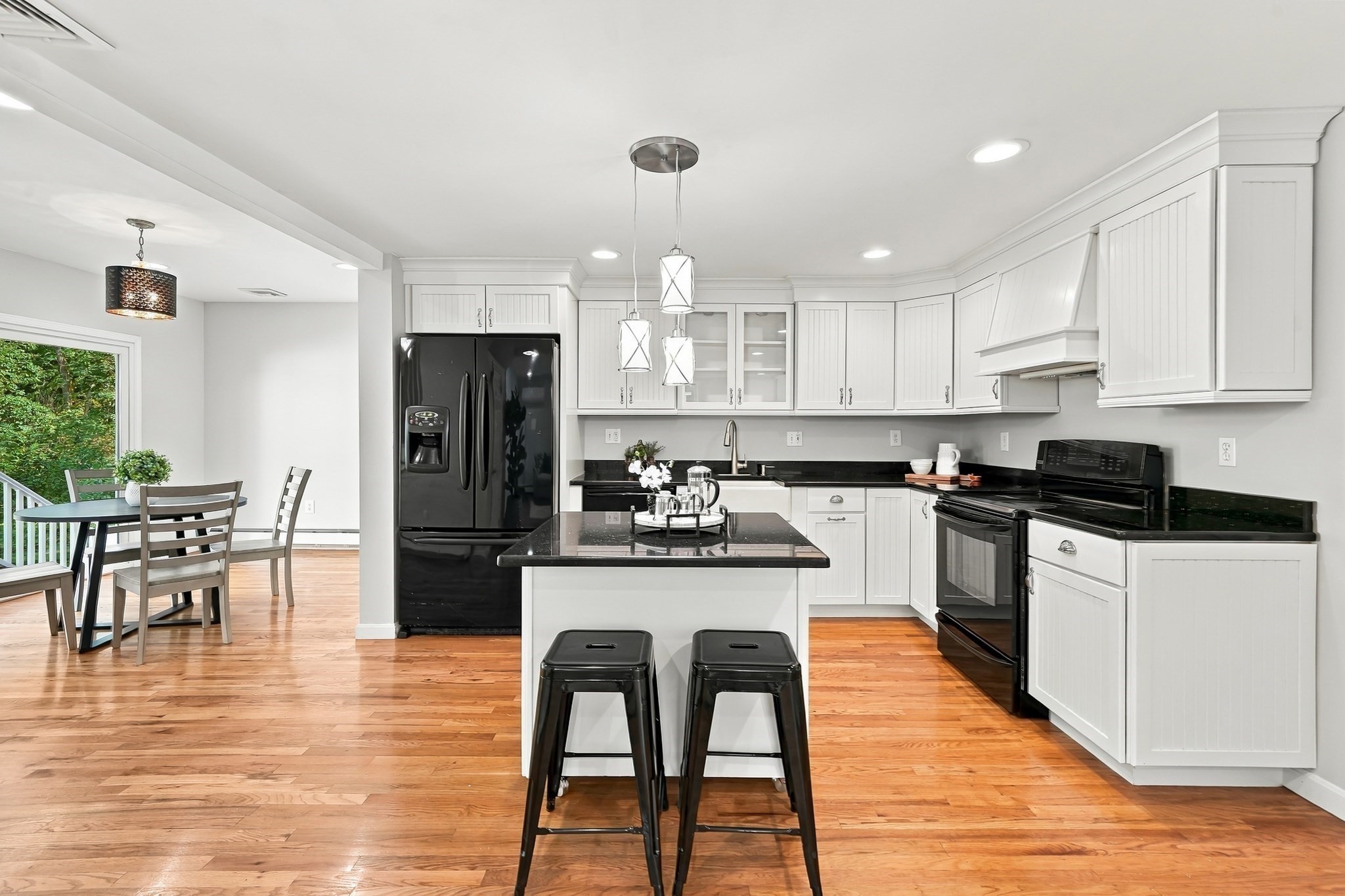 8 Rangeway Property Photo 13