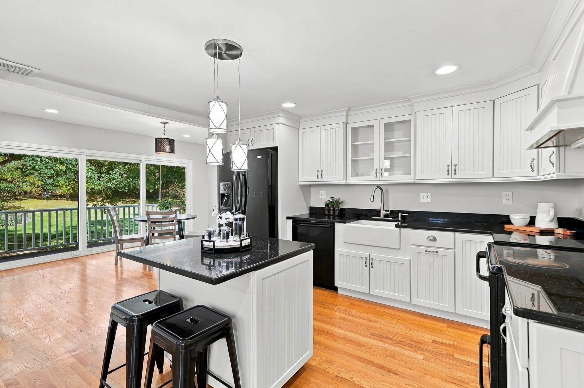 8 Rangeway Property Photo 14