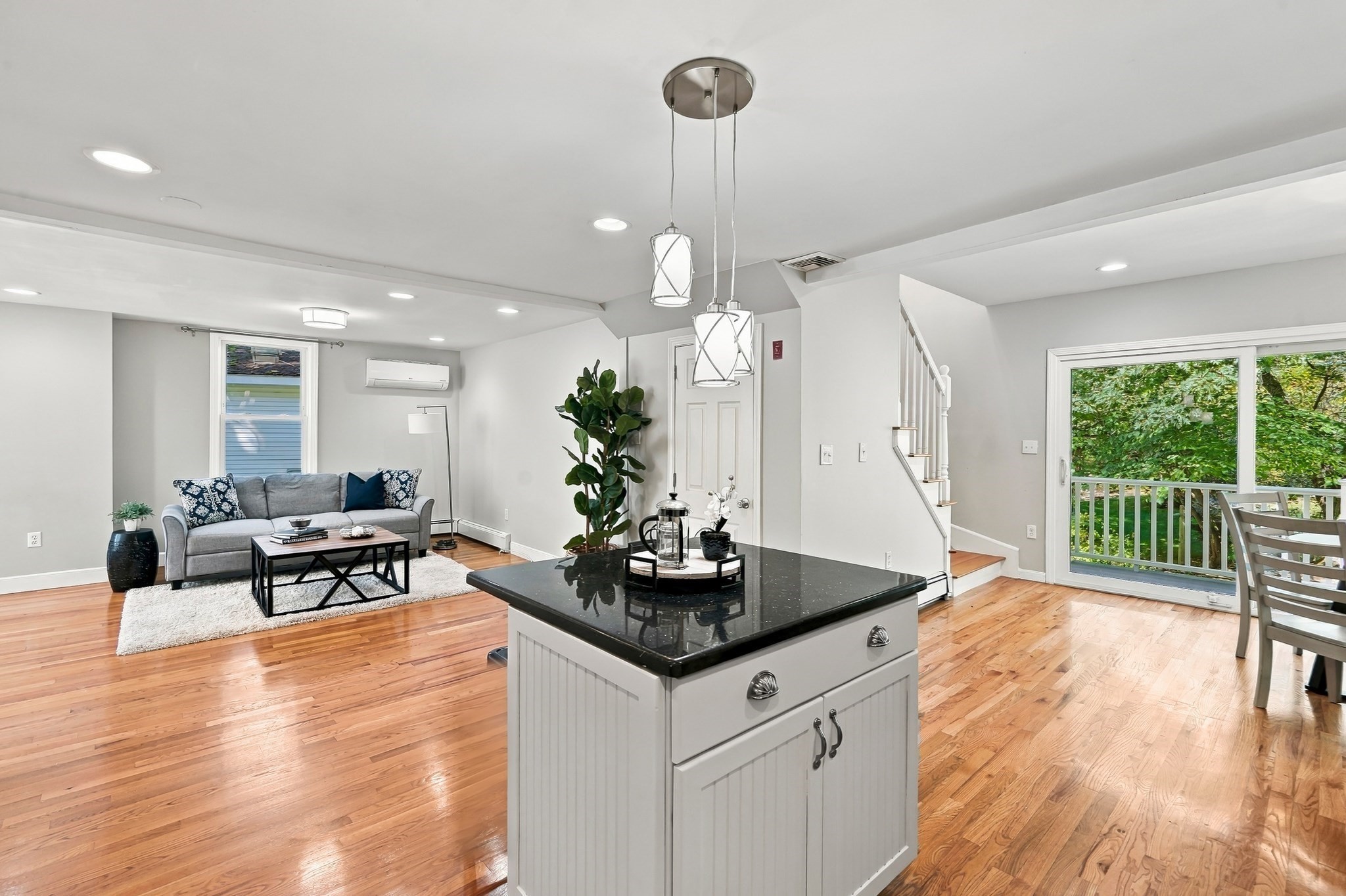 8 Rangeway Property Photo 15