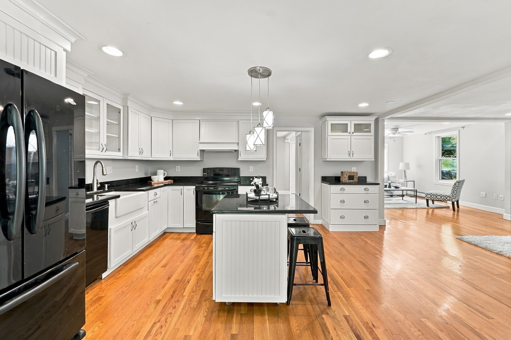 8 Rangeway Property Photo 16