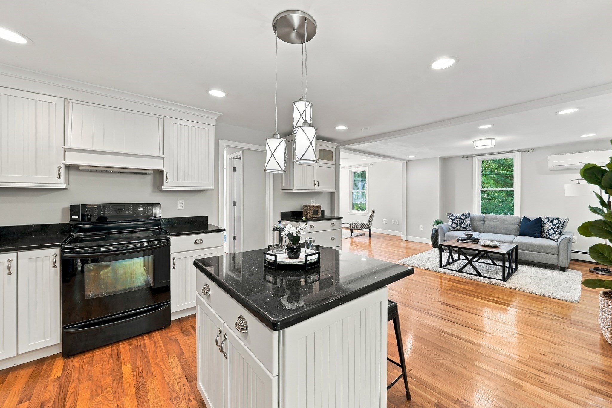 8 Rangeway Property Photo 17