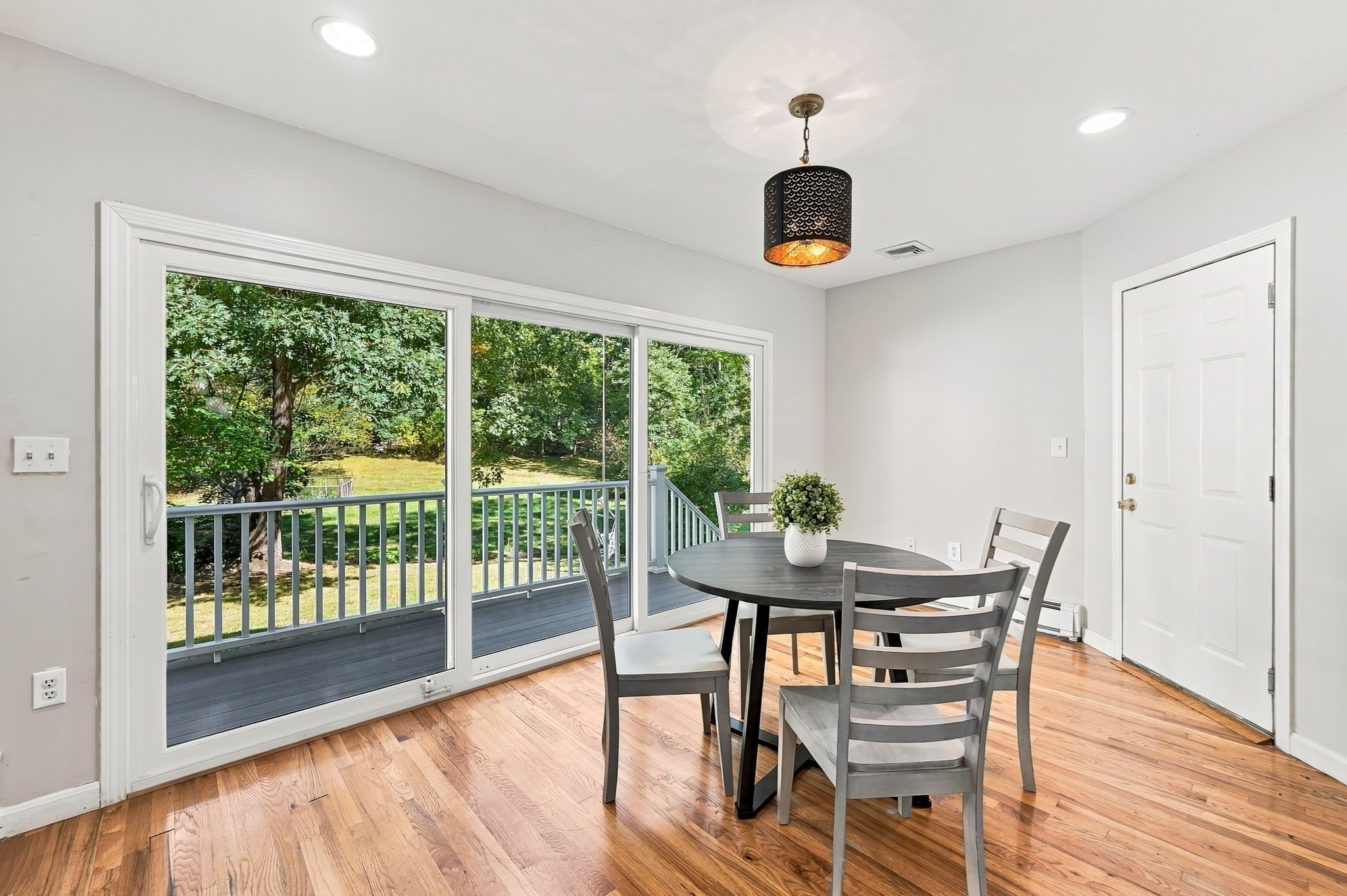 8 Rangeway Property Photo 18