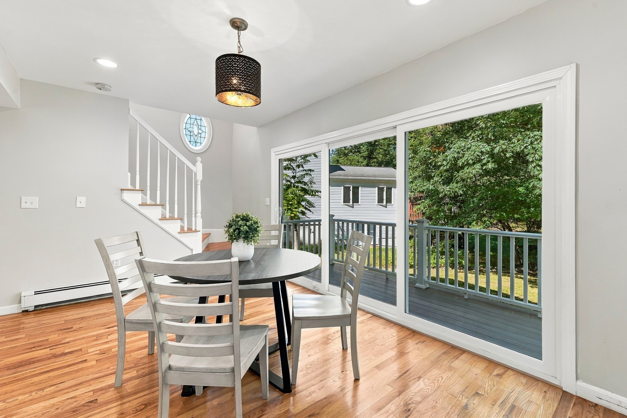 8 Rangeway Property Photo 19