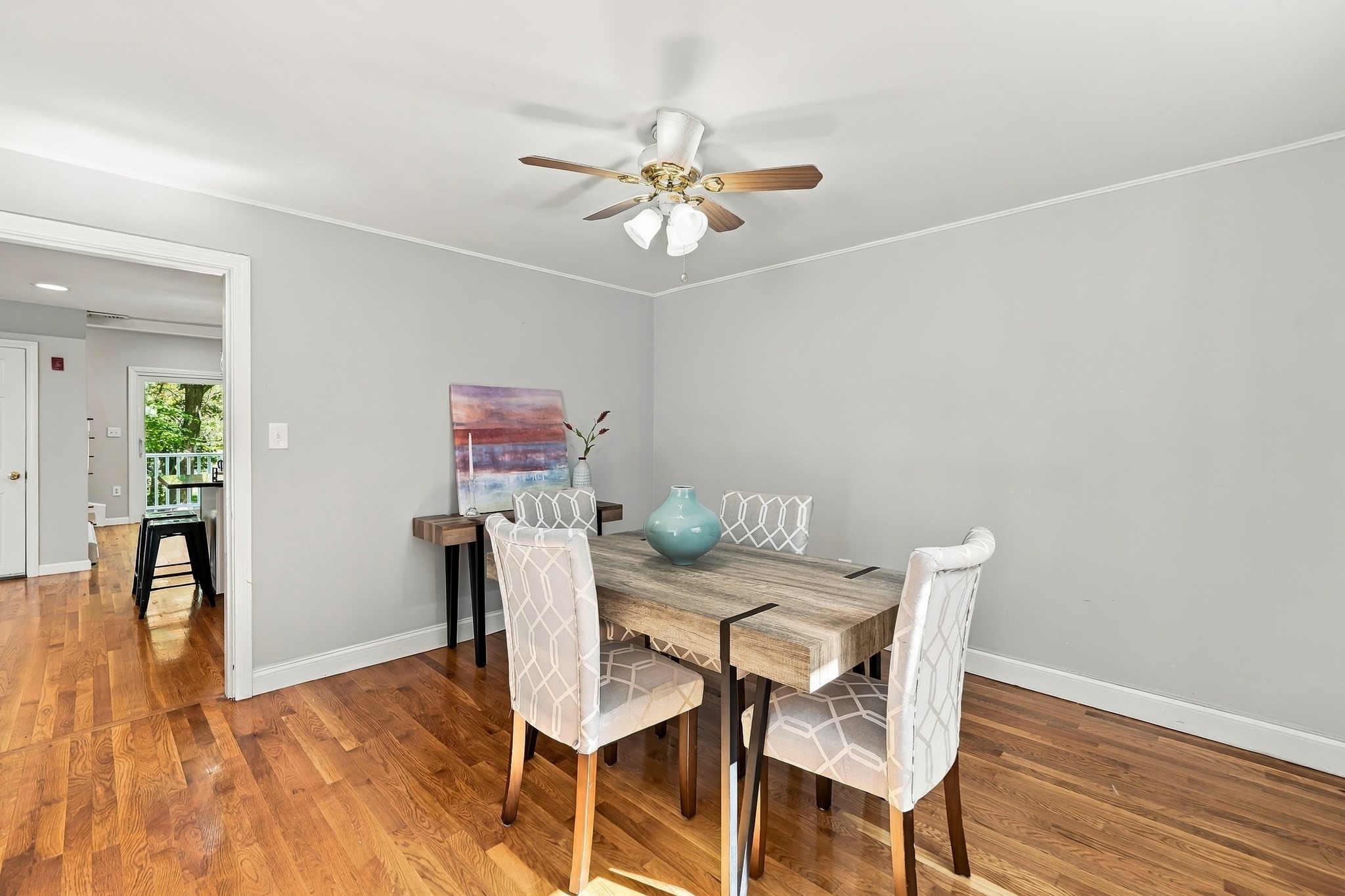 8 Rangeway Property Photo 23