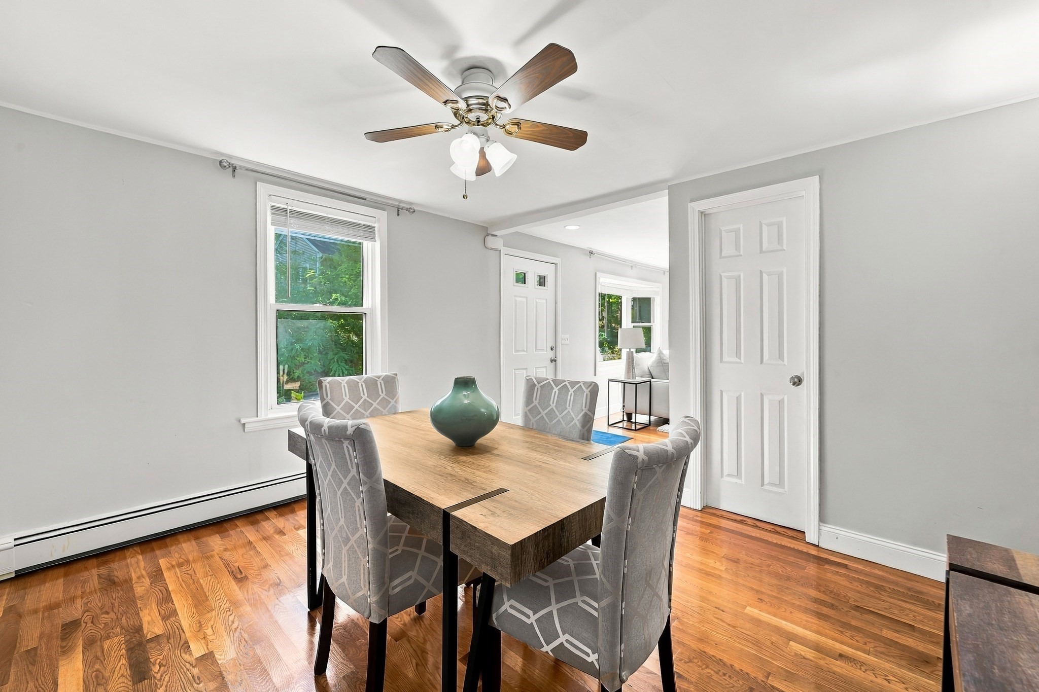 8 Rangeway Property Photo 24