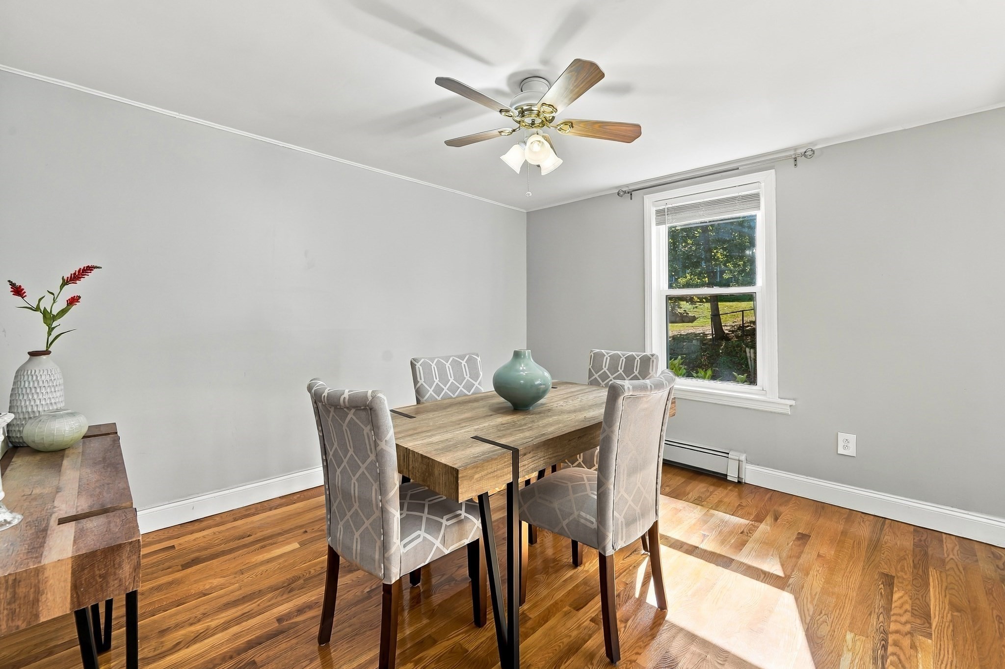 8 Rangeway Property Photo 25