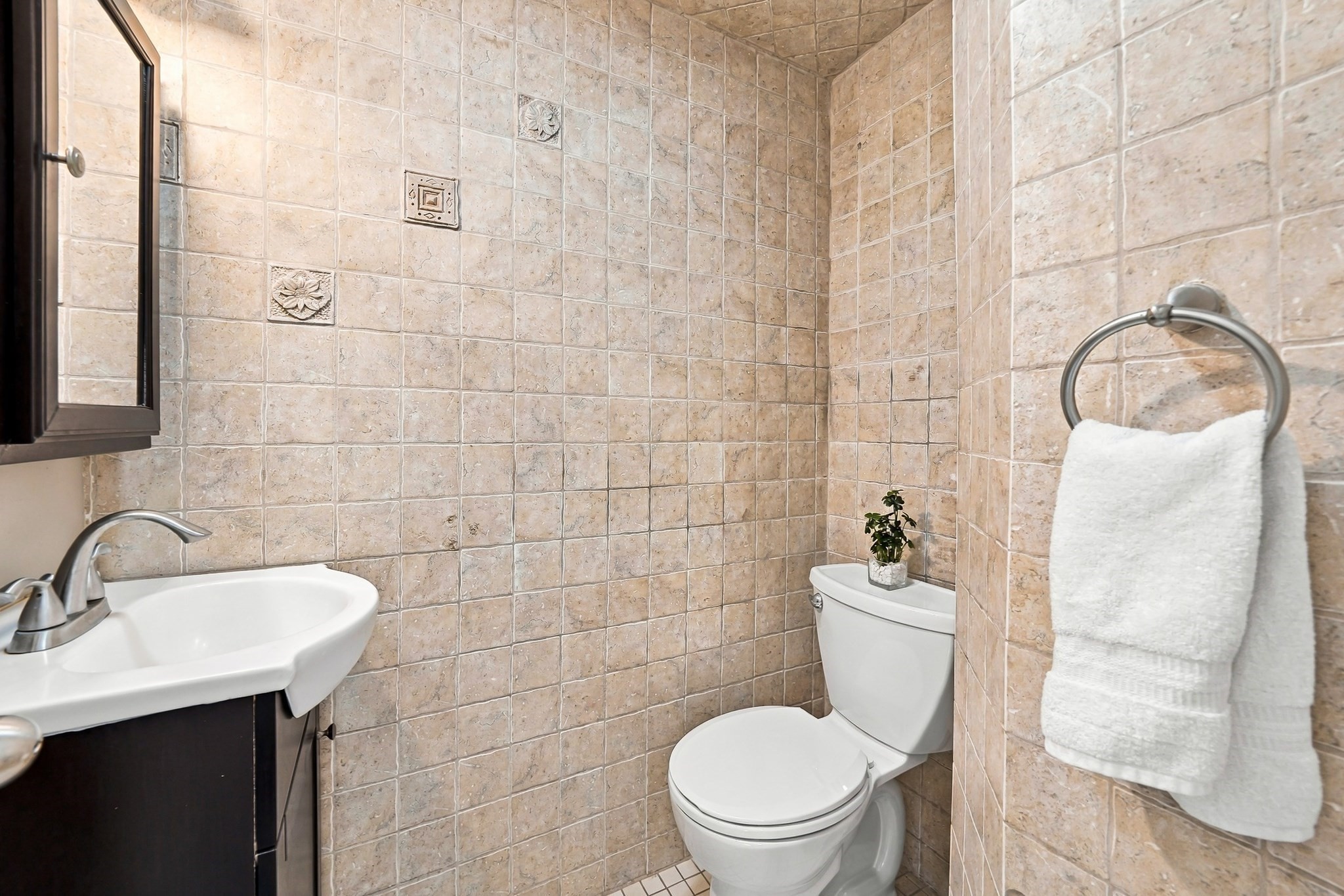 8 Rangeway Property Photo 26
