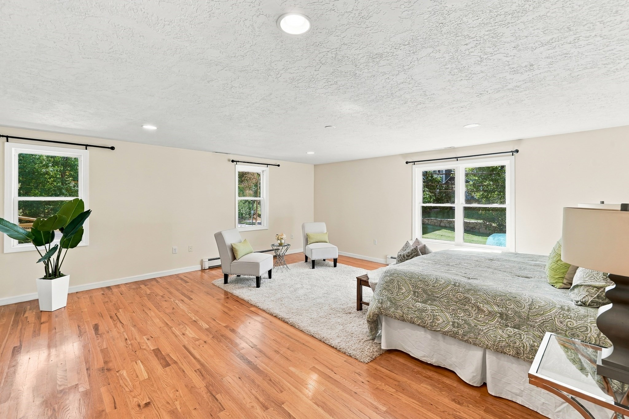 8 Rangeway Property Photo 27