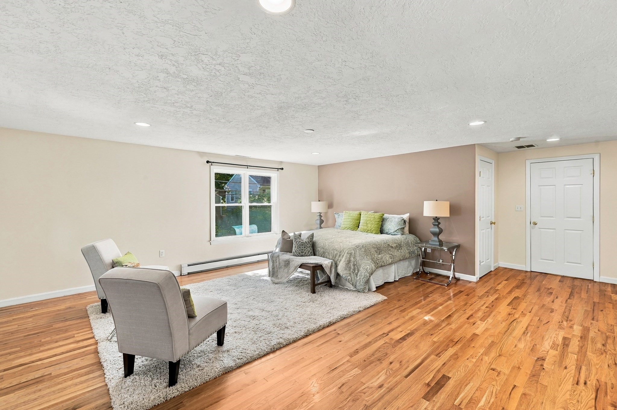 8 Rangeway Property Photo 28