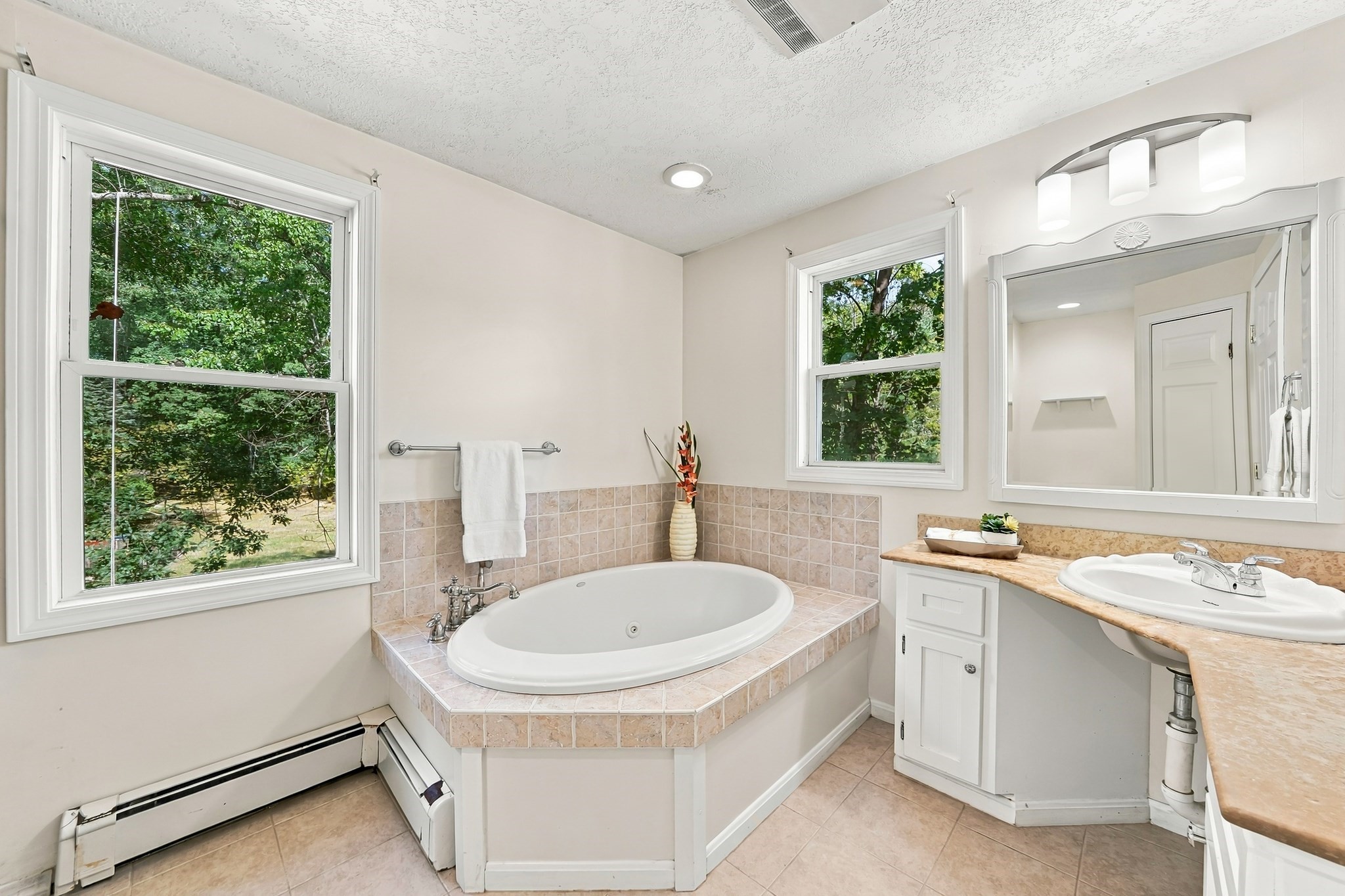 8 Rangeway Property Photo 30