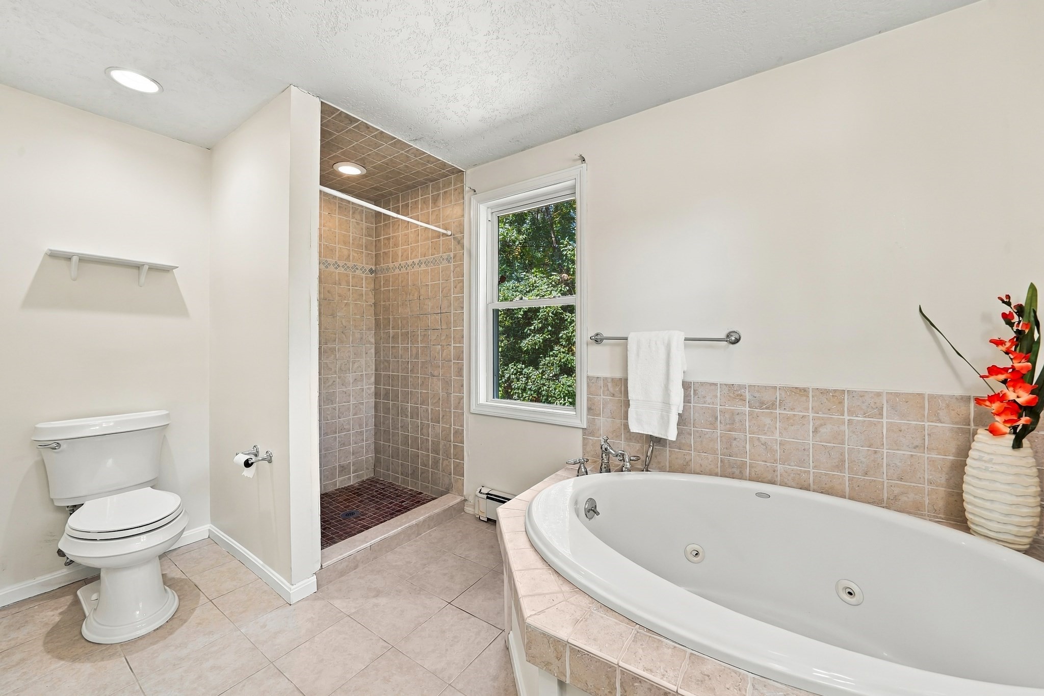 8 Rangeway Property Photo 31