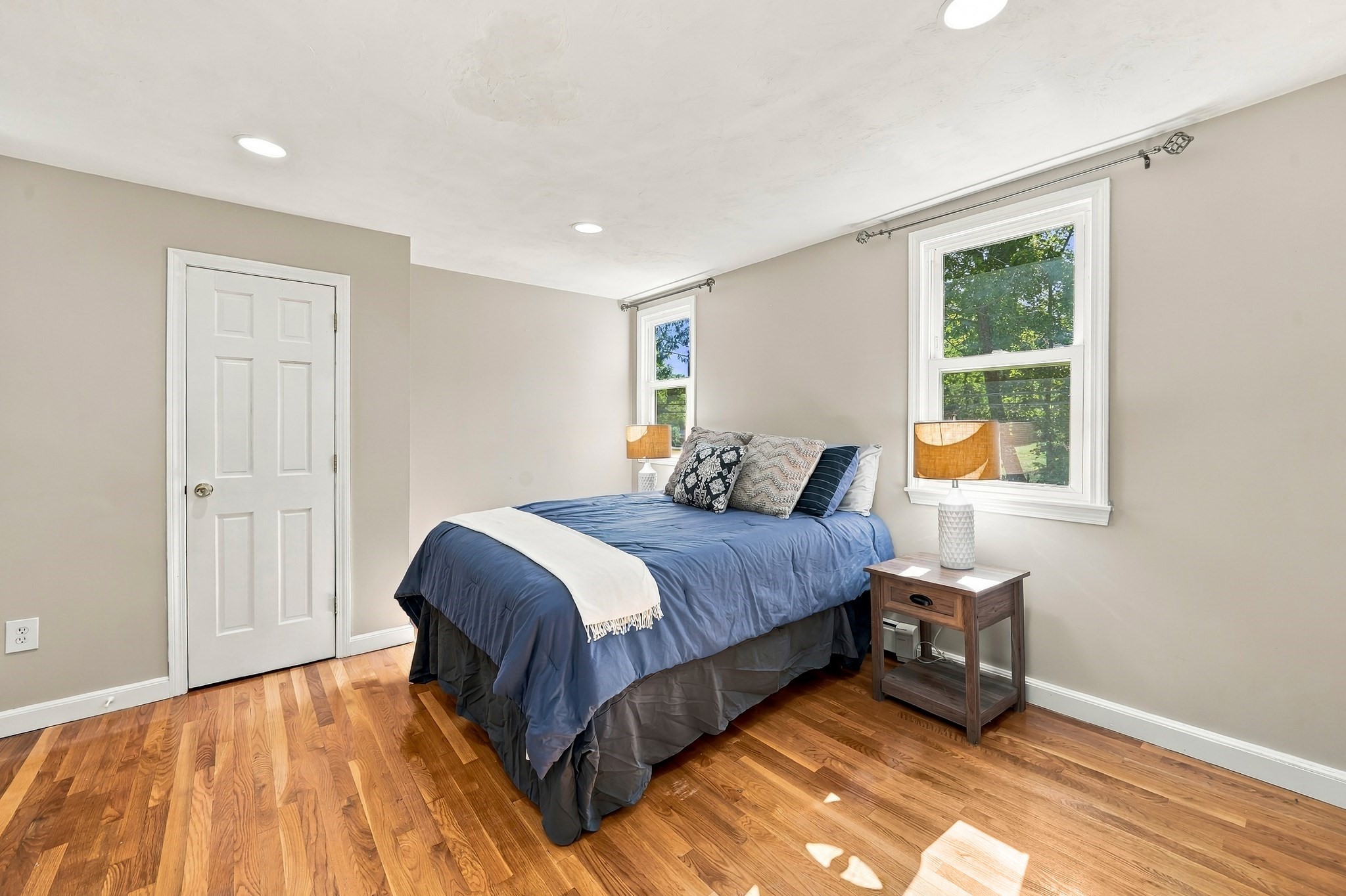 8 Rangeway Property Photo 32