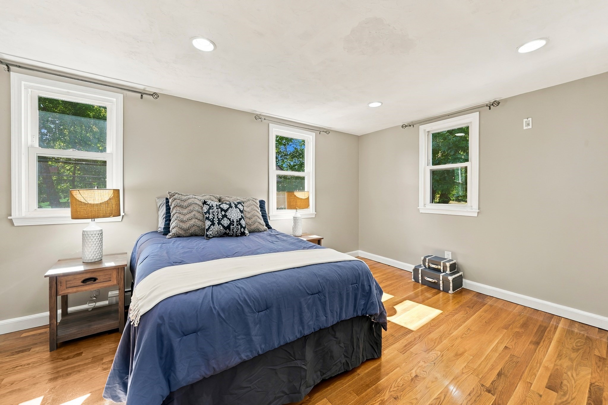 8 Rangeway Property Photo 33