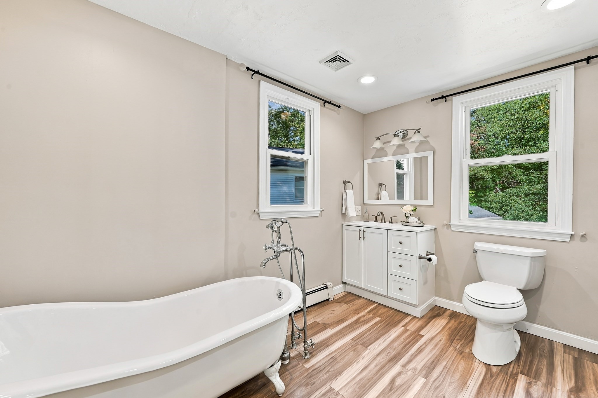 8 Rangeway Property Photo 34