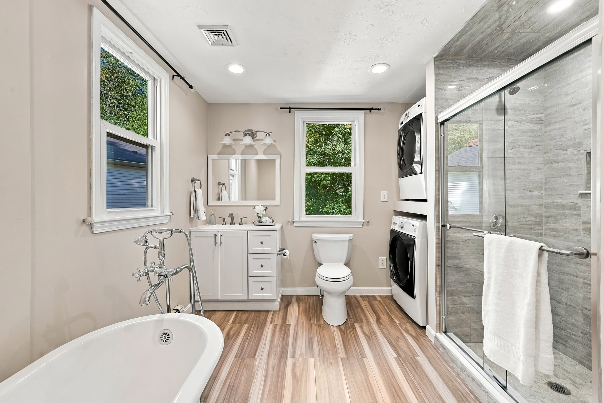 8 Rangeway Property Photo 35