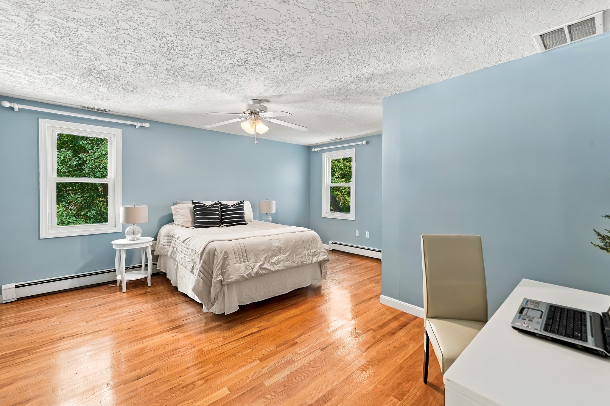 8 Rangeway Property Photo 36