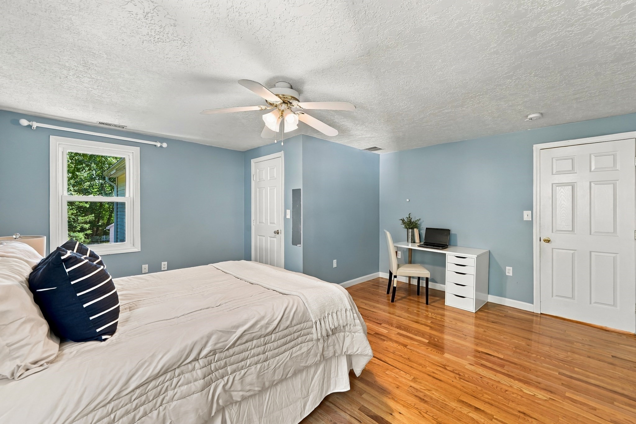 8 Rangeway Property Photo 37
